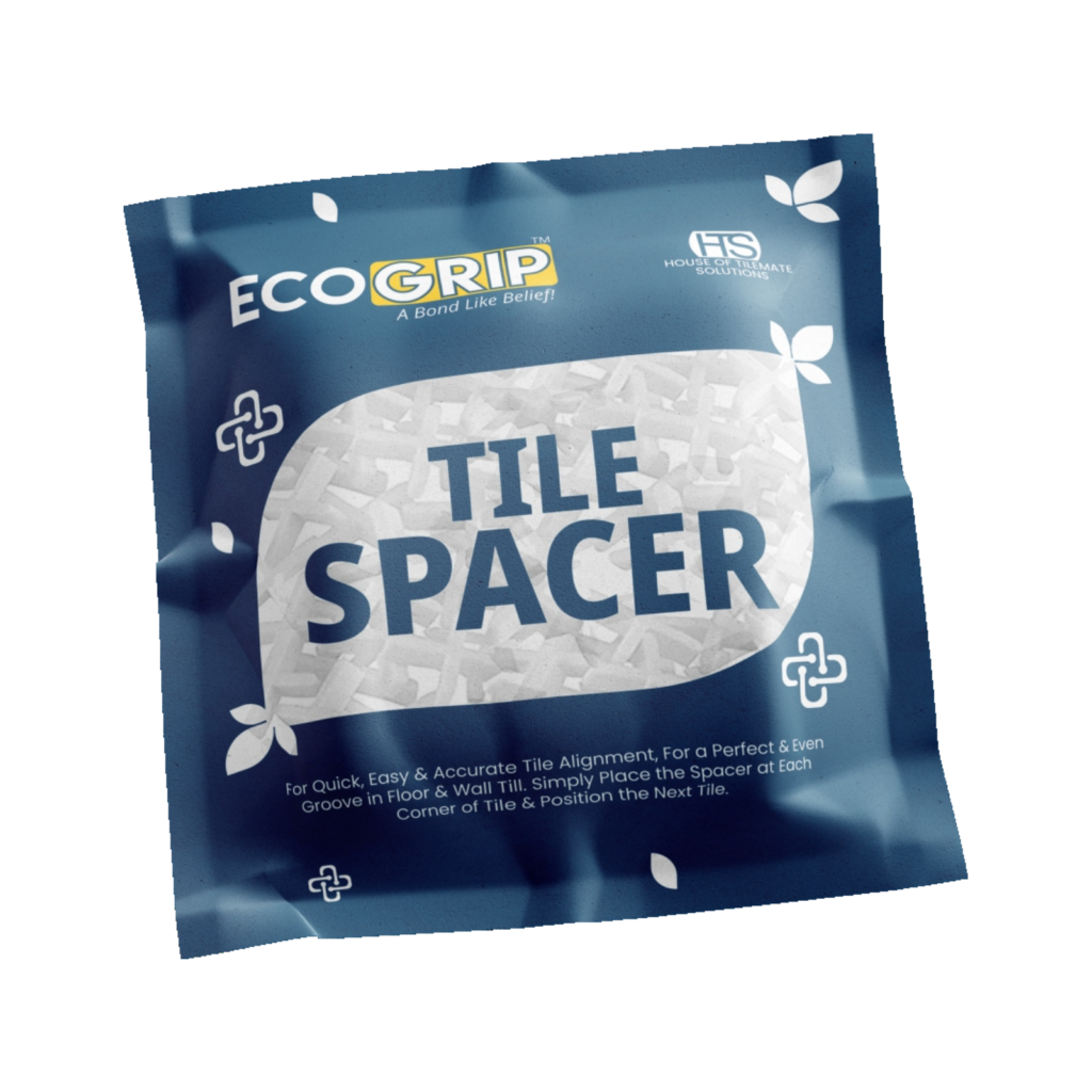 Eco grip product